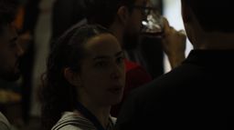 IMG_7235